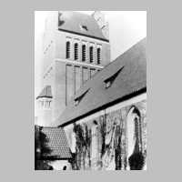 001-0184 Teilansicht der Ordenskirche.jpg